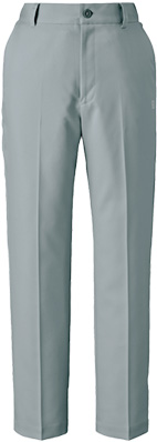 アースブルー(11P)