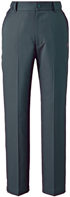 インディゴブルー(6P)