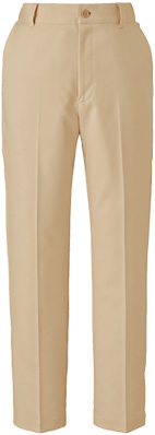 サンドベージュ(50)