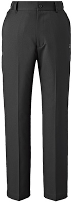 チャコールブラック(80)