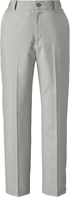 ブルーグレー(40)