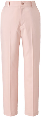 ペールピンク(60)