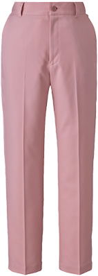 ラベンダーピンク(90)