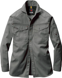 ノースグリーン(15)