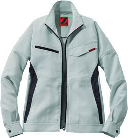 アースグリーン(039)