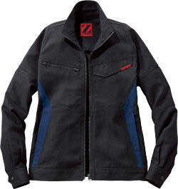 シックブラック(131)