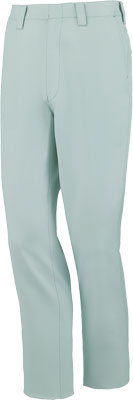 アースグリーン(039)