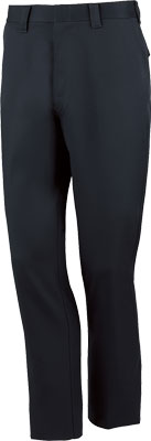 シックブラック(131)