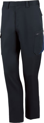 シックブラック(131)