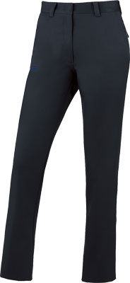 シックブラック(131)