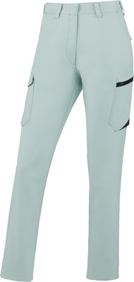 アースグリーン(039)