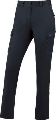 シックブラック(131)