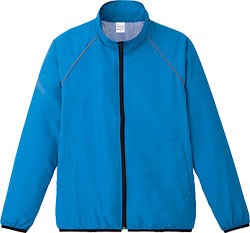 ターコイズ(034)