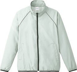 シルバーグレー(153)