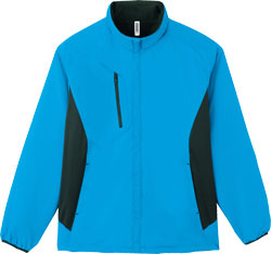 ターコイズ(034)