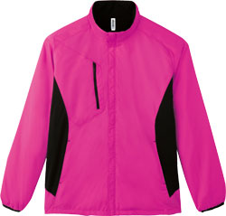 ホットピンク(146)