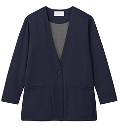 ダークネイビー(17)