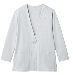 ライトグレー(5)