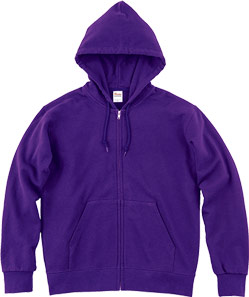 バイオレット(481)