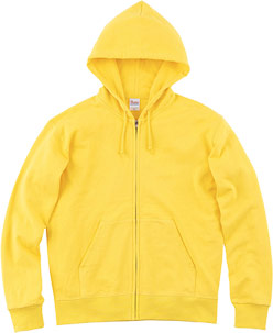 カナリアイエロー(182)