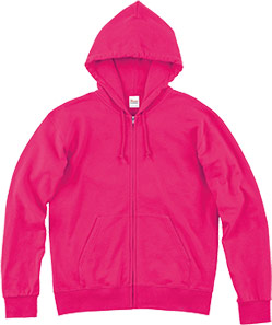 フラミンゴピンク(178)