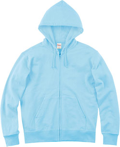 ライトブルー(133)