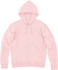 ライトピンク(132)