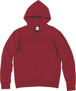 バーガンディ(112)