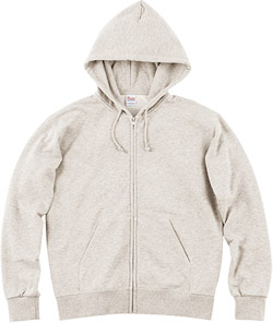 オートミール(039)