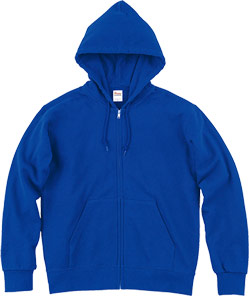 ロイヤルブルー(032)