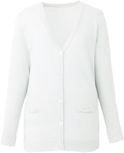 ライトグレー(5)