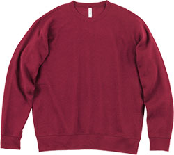 バーガンディ(112)