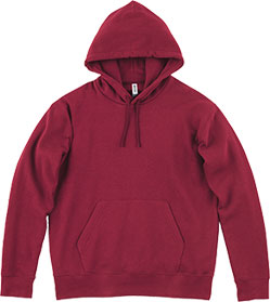 バーガンディ(112)