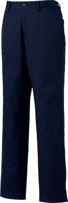 ダークネイビー(C50)