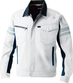 シルバーグレー(22)