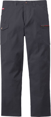 スチールグレー(123)