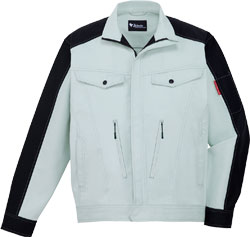 アースグリーン(039)