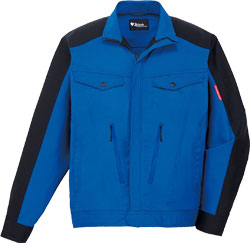 ロイヤルブルー(080)