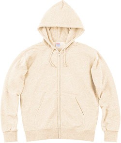 ライトベージュ(455)