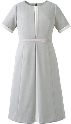 ライトグレー(18)