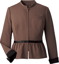 ココアブラウン(5)