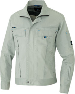 アースグリーン(005)