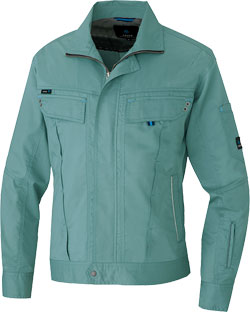 ターコイズ(027)