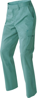 ターコイズ(027)