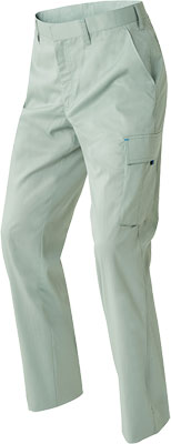 アースグリーン(005)