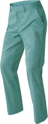 ターコイズ(027)