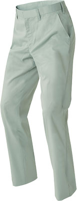 アースグリーン(005)