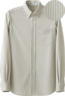 ホワイトxベージュ(7)