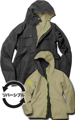 ブラック×ベージュ(BK)