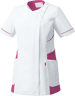 ライラック(C21)